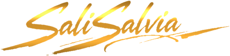 SaliSalvia